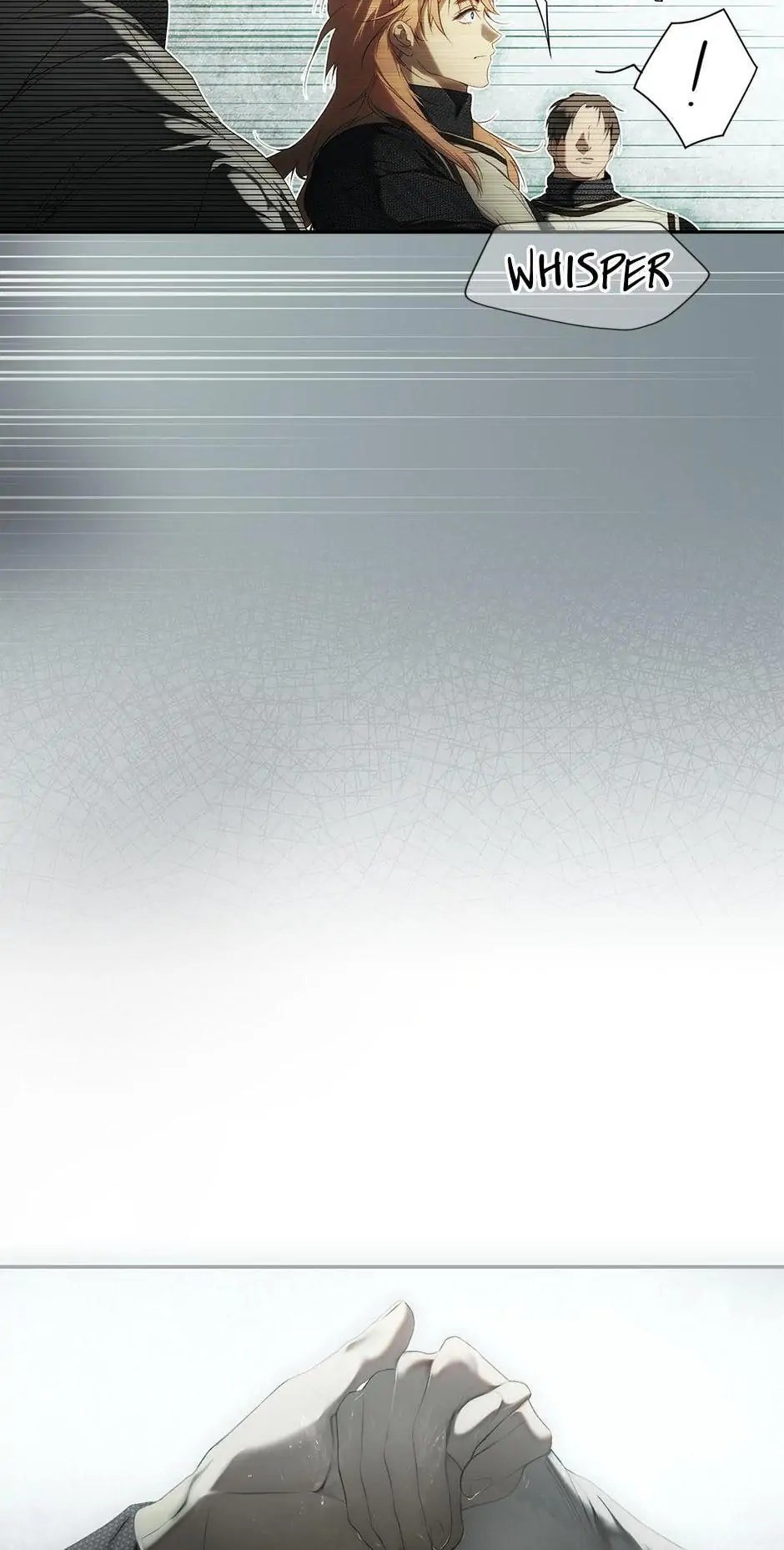 Secret Lady, Chapter 84 image 50